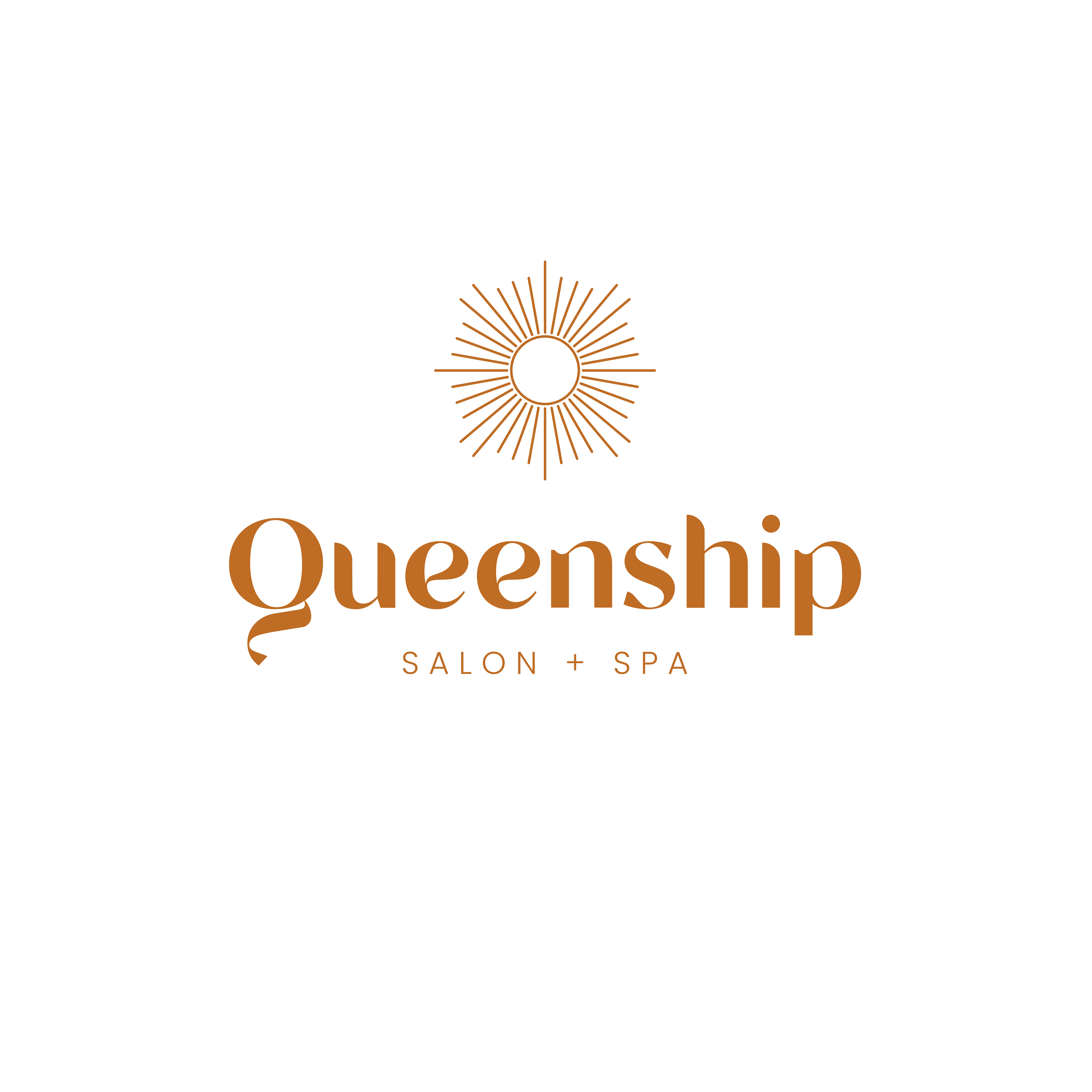 logo main